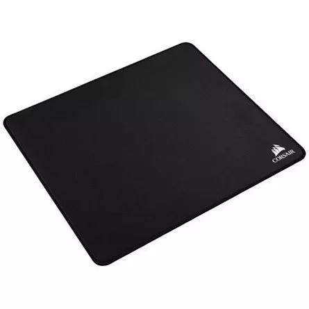 Corsair MM350 Champion Series Premium Anti-Fray Cloth Gaming Mouse Pad – Medium (320mm x 270mm x 5mm)