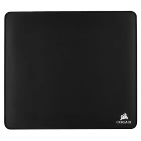   Corsair MM350 Champion Series Premium Anti-Fray Cloth Gaming Mouse Pad – X-Large