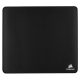Corsair MM350 Champion Series Premium Anti-Fray Cloth Gaming Mouse Pad – X-Large