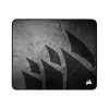 Corsair MM300 PRO Premium Spill-Proof Cloth Gaming Mouse Pad - Medium