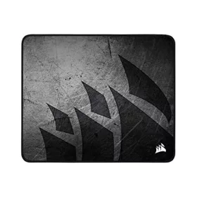   Corsair MM300 PRO Premium Spill-Proof Cloth Gaming Mouse Pad - Medium