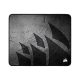 Corsair MM300 PRO Premium Spill-Proof Cloth Gaming Mouse Pad - Medium