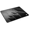 Corsair MM300 PRO Premium Spill-Proof Cloth Gaming Mouse Pad - Medium