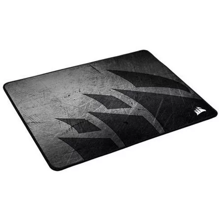 Corsair MM300 PRO Premium Spill-Proof Cloth Gaming Mouse Pad - Medium
