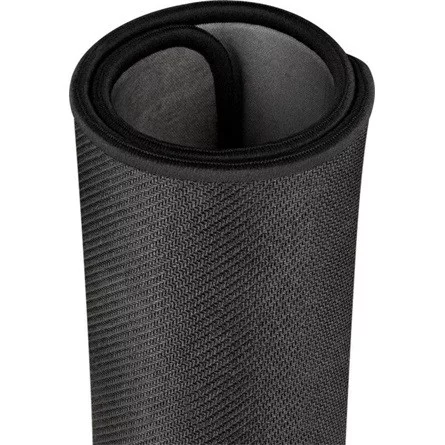 Corsair MM300 PRO Premium Spill-Proof Cloth Gaming Mouse Pad - Medium