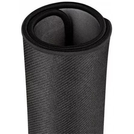 Corsair MM300 PRO Premium Spill-Proof Cloth Gaming Mouse Pad - Extended