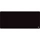 Corsair MM350 PRO Premium Spill-Proof Cloth Gaming Mouse Pad, Black - Extended-XL