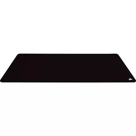 Corsair MM350 PRO Premium Spill-Proof Cloth Gaming Mouse Pad, Black - Extended-XL