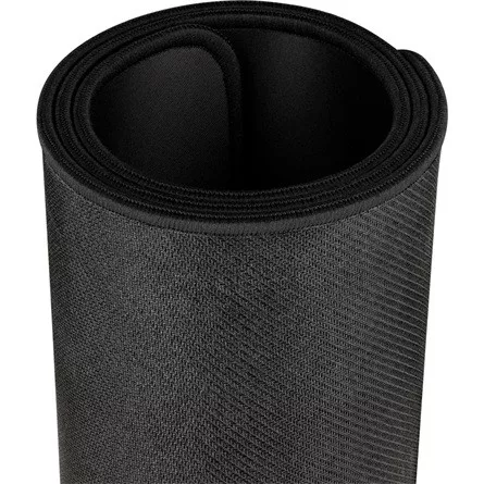 Corsair MM350 PRO Premium Spill-Proof Cloth Gaming Mouse Pad, Black - Extended-XL
