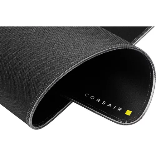 CORSAIR MM700 RGB Extended Szövet Egérpad