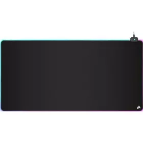 Corsair MM700 RGB Gaming Mouse Pad - 3XL