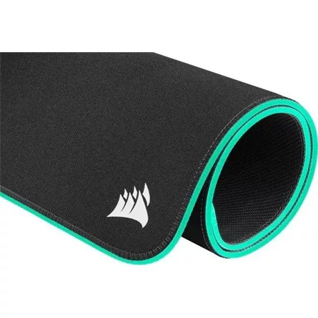 Corsair MM700 RGB Gaming Mouse Pad - 3XL