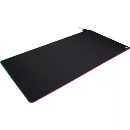 Corsair MM700 RGB Gaming Mouse Pad - 3XL