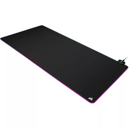 Corsair MM700 RGB Gaming Mouse Pad - 3XL