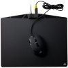 Corsair Gaming MM800 RGB POLARIS Mouse Pad (400mm x 340mm x 35mm)