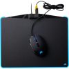 Corsair Gaming MM800 RGB POLARIS Mouse Pad (400mm x 340mm x 35mm)