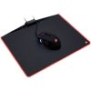 Corsair Gaming MM800 RGB POLARIS Mouse Pad (400mm x 340mm x 35mm)