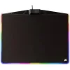 CORSAIR MM800 RGB Polaris Cloth Edition Egérpad