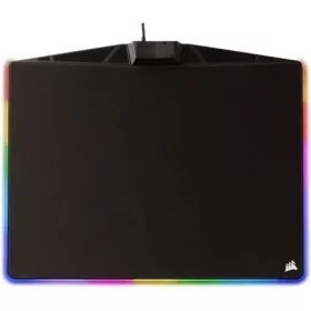 CORSAIR MM800 RGB Polaris Cloth Edition Egérpad