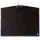 CORSAIR MM800 RGB Polaris Cloth Edition Egérpad
