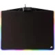 CORSAIR MM800 RGB Polaris Cloth Edition Egérpad