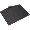 CORSAIR MM800 RGB Polaris Cloth Edition Egérpad