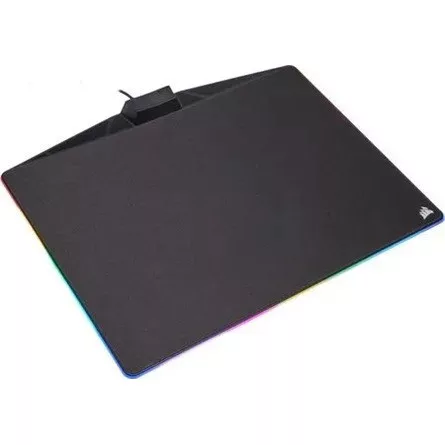 CORSAIR MM800 RGB Polaris Cloth Edition Egérpad