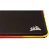 CORSAIR MM800 RGB Polaris Cloth Edition Egérpad