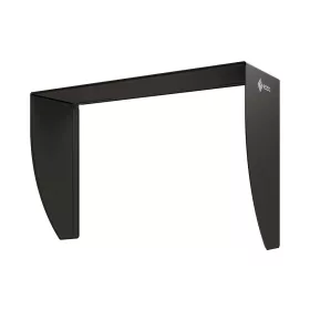 EIZO ight hood for EIZO CS2731, CS2740