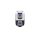 Tenda IP wifi PT kamera - CH9-WCA (DualLens; 6MP, 3MP 4mm + 3MP 6mm; H265, IR30m+LED, IP65; Mik., Hangsz.)