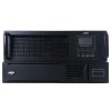 FSP UPS FSP 10000VA CHAMP 10KL RM