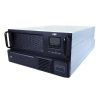 FSP UPS FSP 10000VA CHAMP 10KL RM