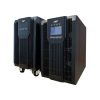 FSP UPS FSP 10000VA CHAMP 10KL TOWER