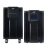 FSP UPS FSP 10000VA CHAMP 10KL TOWER