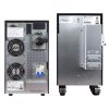 FSP UPS FSP 10000VA CHAMP 10KL TOWER