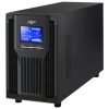 FSP UPS FSP 1000VA CHAMP TOWER IEC*3 - Dobozsérült termék