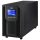 FSP UPS FSP 1000VA CHAMP TOWER IEC*3 - Dobozsérült termék