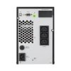 FSP UPS FSP 1000VA CHAMP TOWER IEC*3 - Dobozsérült termék