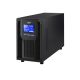 FSP UPS FSP 1000VA CHAMP TOWER Schuko*3