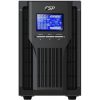 FSP Champ 2000VA Tower IEC UPS szünetmentes tápegység