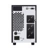 FSP UPS FSP 2000VA CHAMP TOWER Schuko*3