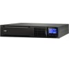 FSP Champ 3000VA 3U rack szünetmentes-elosztó