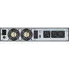 FSP Champ 3000VA 3U rack szünetmentes-elosztó