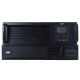 FSP UPS FSP 6000VA CHAMP 6KL RM