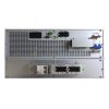 FSP UPS FSP 6000VA CHAMP 6KL RM