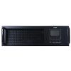 FSP UPS FSP 6000VA CHAMP 6KL RM