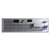 FSP UPS FSP 6000VA CHAMP 6KL RM