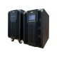 FSP UPS FSP 6000VA CHAMP 6KL TOWER