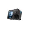 GoPro HERO13 Black Creator Edition sportkamera fekete