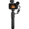 GoPro HERO13 Black Creator Edition sportkamera fekete